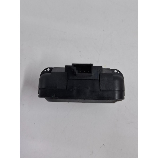 Senzor de ploaie VOLKSWAGEN PASSAT VARIANT B7 [ 2010 - 2014 ] 1k0955559ah