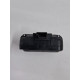 Senzor de ploaie VOLKSWAGEN PASSAT VARIANT B7 [ 2010 - 2014 ] 1k0955559ah