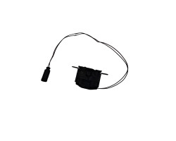 Broasca hayon/portbagaj MERCEDES-BENZ M-CLASS W163 1998 - 2005 1635407006