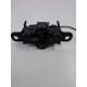Broasca hayon/portbagaj MERCEDES-BENZ M-CLASS W163 1998 - 2005 1635407006