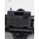 Broasca hayon/portbagaj MERCEDES-BENZ M-CLASS W163 1998 - 2005 1635407006