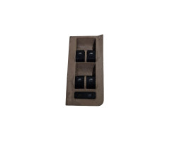 Butoane geamuri electrice AUDI A6 II 4B2, 4B4, C5 1997 - 2005 4b0959851b