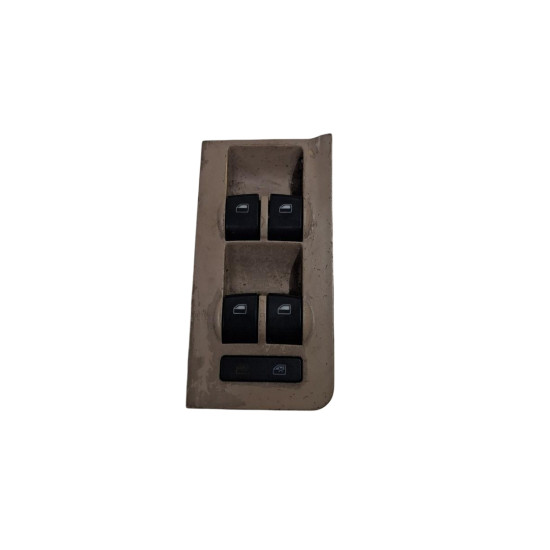 Butoane geamuri electrice AUDI A6 II 4B2, 4B4, C5 1997 - 2005 4b0959851b