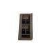 Butoane geamuri electrice AUDI A6 II 4B2, 4B4, C5 1997 - 2005 4b0959851b