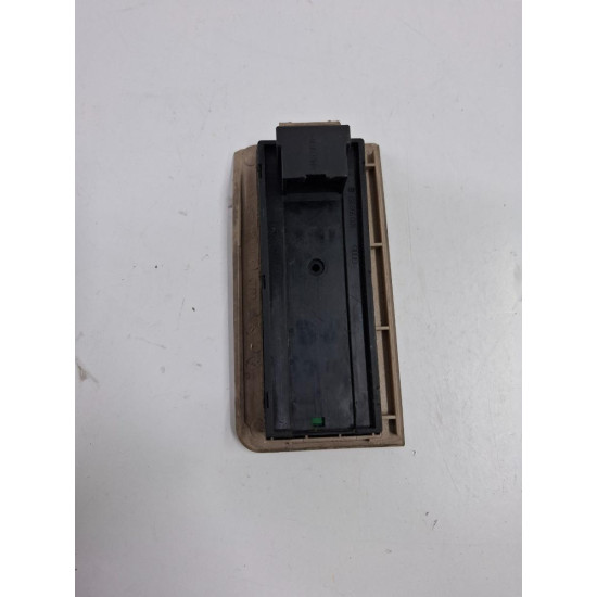 Butoane geamuri electrice AUDI A6 II 4B2, 4B4, C5 1997 - 2005 4b0959851b