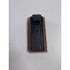Butoane geamuri electrice AUDI A6 II 4B2, 4B4, C5 1997 - 2005 4b0959851b