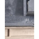 Butoane geamuri electrice AUDI A6 II 4B2, 4B4, C5 1997 - 2005 4b0959851b