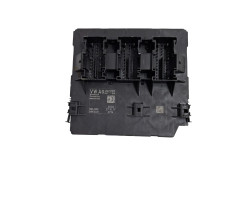 Modul de confort VOLKSWAGEN PASSAT VARIANT B7 [ 2010 - 2014 ] 5wk50413