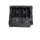 Modul de confort VOLKSWAGEN PASSAT VARIANT B7 [ 2010 - 2014 ] 5wk50413