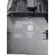 Modul de confort VOLKSWAGEN PASSAT VARIANT B7 [ 2010 - 2014 ] 5wk50413