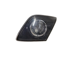 Lampa spate / Stop dreapta MAZDA 3 BK 2003 - 2009 1.6 DI Turbo Y601