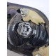 Lampa spate / Stop dreapta MAZDA 3 BK 2003 - 2009 1.6 DI Turbo Y601