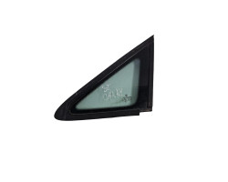 Geam fix fata stanga VOLKSWAGEN CADDY III Box 2KA, 2KH, 2CA, 2CH 2004 - 2015 1.9 TDI BJB, BLS