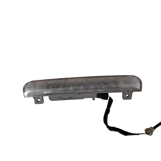 Stop frana central MAZDA 3 BK 2003 - 2009 1.6 DI Turbo Y601