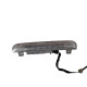 Stop frana central MAZDA 3 BK 2003 - 2009 1.6 DI Turbo Y601