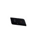 Buton de inchidere centralizata AUDI A4 III 8EC, B7 2004 - 2008 8e1962107