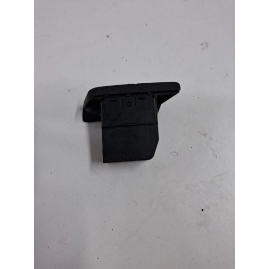 Buton de inchidere centralizata AUDI A4 III 8EC, B7 2004 - 2008 8e1962107