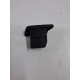 Buton de inchidere centralizata AUDI A4 III 8EC, B7 2004 - 2008 8e1962107