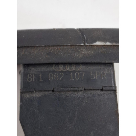 Buton de inchidere centralizata AUDI A4 III 8EC, B7 2004 - 2008 8e1962107