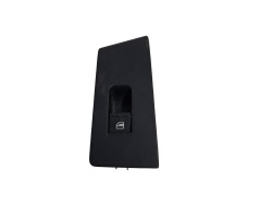 Butoane geamuri electrice dreapta fata VOLKSWAGEN PASSAT VARIANT B7 [ 2010 - 2014 ] 3aa868750