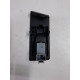 Butoane geamuri electrice dreapta fata VOLKSWAGEN PASSAT VARIANT B7 [ 2010 - 2014 ] 3aa868750