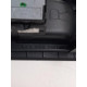 Butoane geamuri electrice dreapta fata VOLKSWAGEN PASSAT VARIANT B7 [ 2010 - 2014 ] 3aa868750