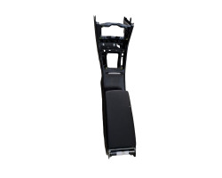 Cotiera VOLKSWAGEN PASSAT VARIANT B7 [ 2010 - 2014 ] 3ac863241d