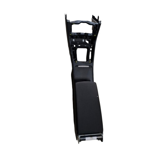 Cotiera VOLKSWAGEN PASSAT VARIANT B7 [ 2010 - 2014 ] 3ac863241d