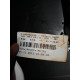 Cotiera VOLKSWAGEN PASSAT VARIANT B7 [ 2010 - 2014 ] 3ac863241d