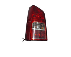 Lampa spate / Stop stanga spate NISSAN PATHFINDER III R51 2005 -> 2.5 dCi 4WD YD25DDTi