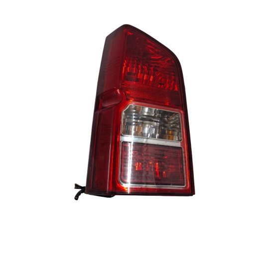 Lampa spate / Stop stanga spate NISSAN PATHFINDER III R51 2005 -> 2.5 dCi 4WD YD25DDTi