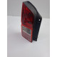 Lampa spate / Stop stanga spate NISSAN PATHFINDER III R51 2005 -> 2.5 dCi 4WD YD25DDTi