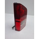 Lampa spate / Stop stanga spate NISSAN PATHFINDER III R51 2005 -> 2.5 dCi 4WD YD25DDTi