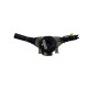 Spirala/bobina airbag (inel SRS) + Bloc semnalizator/Stergator parbriz NISSAN PATHFINDER III R51 2005 -> 2.5 dCi 4WD YD25DDTi 25560eb307