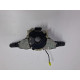 Spirala/bobina airbag (inel SRS) + Bloc semnalizator/Stergator parbriz NISSAN PATHFINDER III R51 2005 -> 2.5 dCi 4WD YD25DDTi 25560eb307