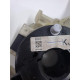 Spirala/bobina airbag (inel SRS) + Bloc semnalizator/Stergator parbriz NISSAN PATHFINDER III R51 2005 -> 2.5 dCi 4WD YD25DDTi 25560eb307