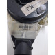 Spirala/bobina airbag (inel SRS) + Bloc semnalizator/Stergator parbriz NISSAN PATHFINDER III R51 2005 -> 2.5 dCi 4WD YD25DDTi 25560eb307