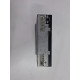 CD/DVD harti navigatie NISSAN PATHFINDER III R51 2005 -> 2.5 dCi 4WD YD25DDTi