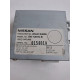 Amplificator semnal antena NISSAN PATHFINDER III R51 2005 -> 2.5 dCi 4WD YD25DDTi 284a1ea000
