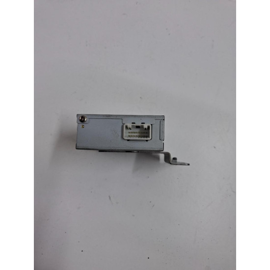 Amplificator semnal antena NISSAN PATHFINDER III R51 2005 -> 2.5 dCi 4WD YD25DDTi 284a1ea000