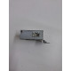 Amplificator semnal antena NISSAN PATHFINDER III R51 2005 -> 2.5 dCi 4WD YD25DDTi 284a1ea000