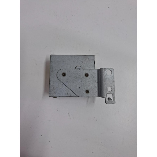 Amplificator semnal antena NISSAN PATHFINDER III R51 2005 -> 2.5 dCi 4WD YD25DDTi 284a1ea000