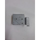 Amplificator semnal antena NISSAN PATHFINDER III R51 2005 -> 2.5 dCi 4WD YD25DDTi 284a1ea000
