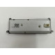 Player CD/DVD sistem de navigatie NISSAN PATHFINDER III R51 2005 -> 2.5 dCi 4WD YD25DDTi 28395ep005