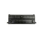 Player CD/DVD sistem de navigatie NISSAN PATHFINDER III R51 2005 -> 2.5 dCi 4WD YD25DDTi 28395ep005