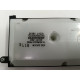 Player CD/DVD sistem de navigatie NISSAN PATHFINDER III R51 2005 -> 2.5 dCi 4WD YD25DDTi 28395ep005