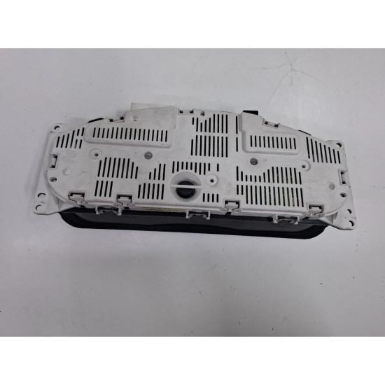 Ceas de bord NISSAN PATHFINDER III R51 2005 -> 2.5 dCi 4WD YD25DDTi 24810eb276
