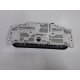 Ceas de bord NISSAN PATHFINDER III R51 2005 -> 2.5 dCi 4WD YD25DDTi 24810eb276