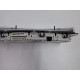 Ceas de bord NISSAN PATHFINDER III R51 2005 -> 2.5 dCi 4WD YD25DDTi 24810eb276