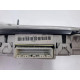 Ceas de bord NISSAN PATHFINDER III R51 2005 -> 2.5 dCi 4WD YD25DDTi 24810eb276